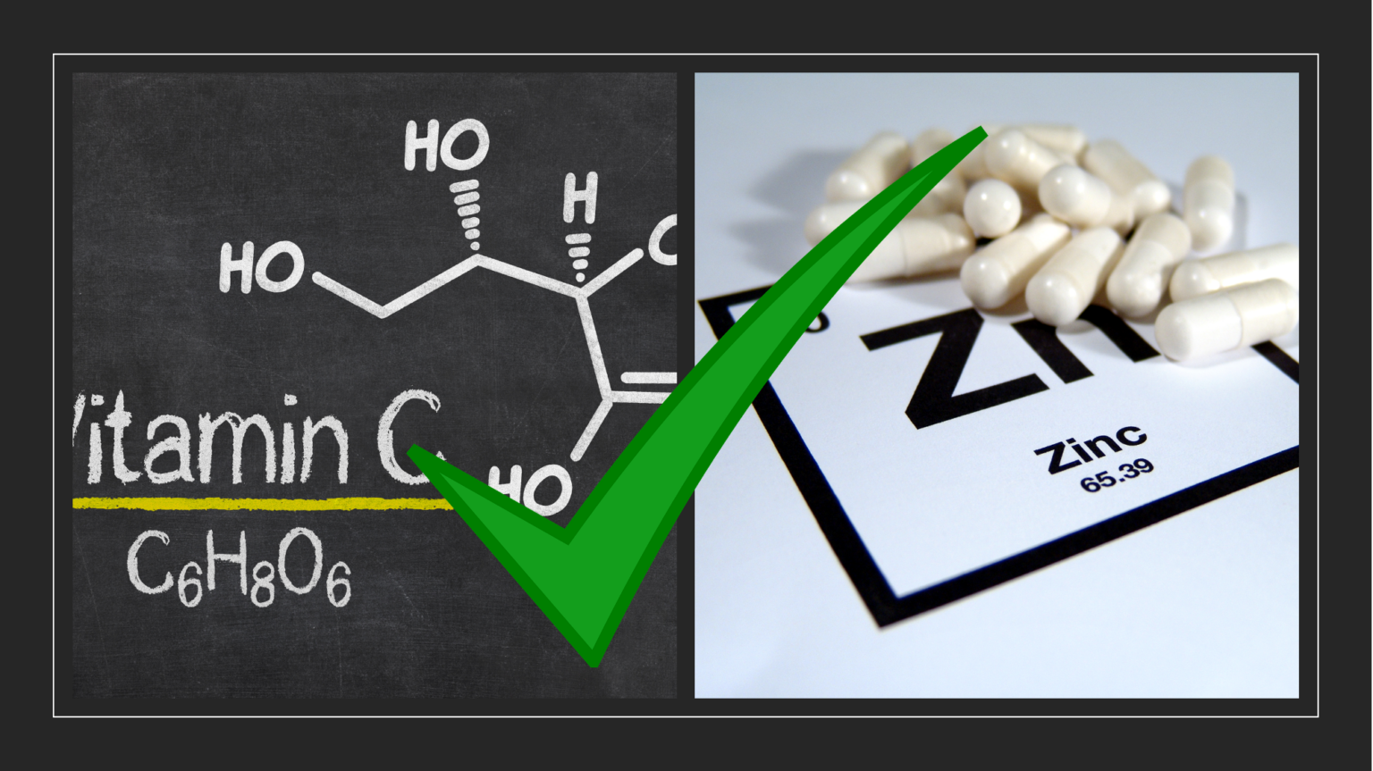 Why the Cleveland Clinic trial on vitamin C and zinc failed 669b6d517cf24.png