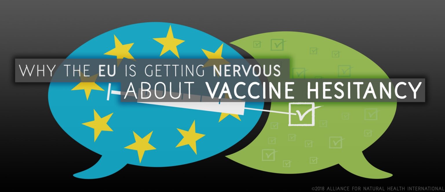 Why the EU is getting nervous about vaccine hesitancy 669bb1f8cdd67.jpeg