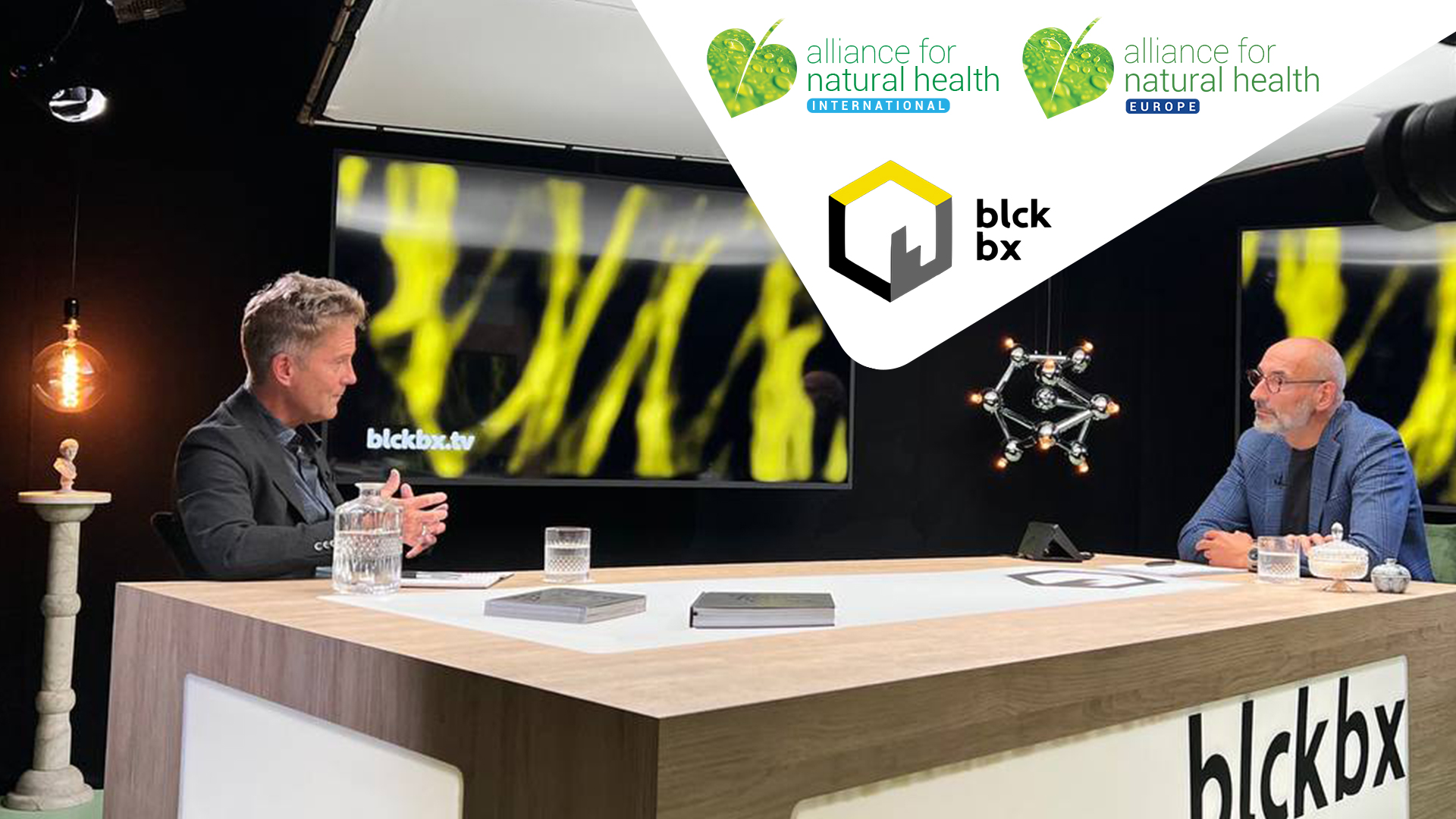 Why we need to prevent the EU from removing health choice 669a841d92f74.jpeg