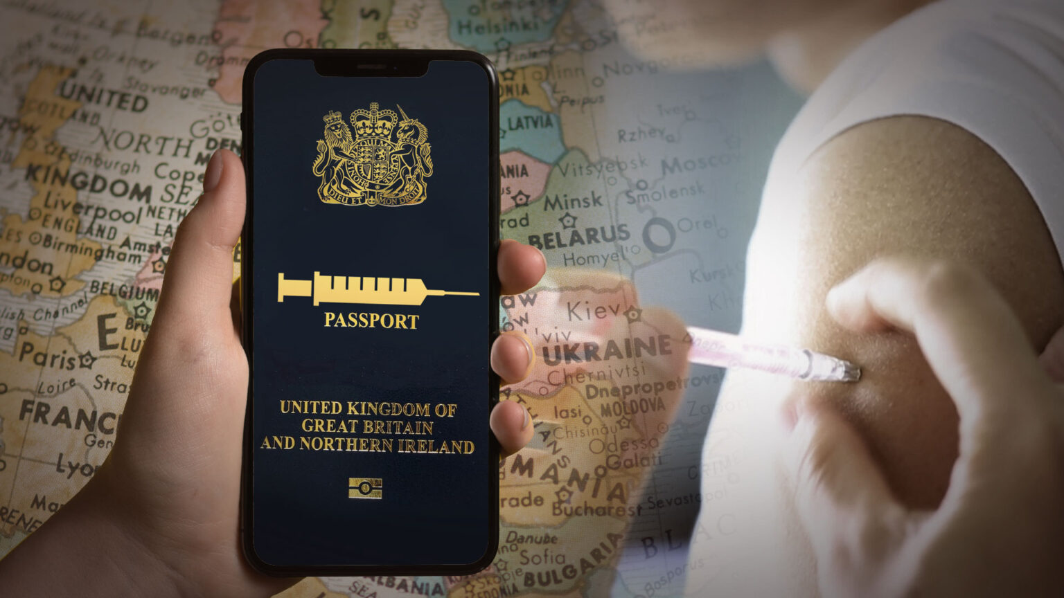 Why we need to stand together and reject vaccine passports 669b6ceab0d19.jpeg