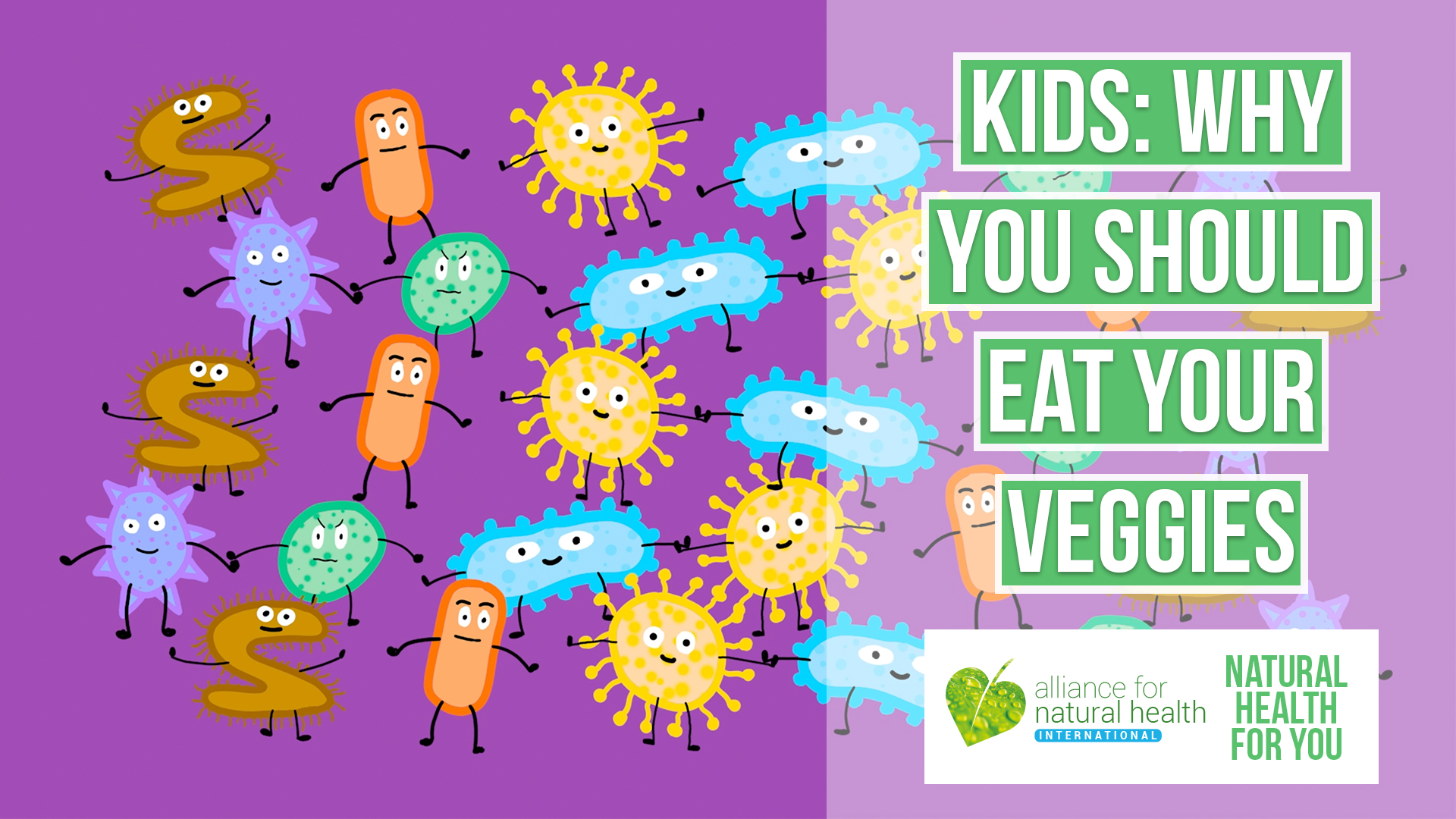 Why you need to eat your veggies! 669a5562219eb.jpeg