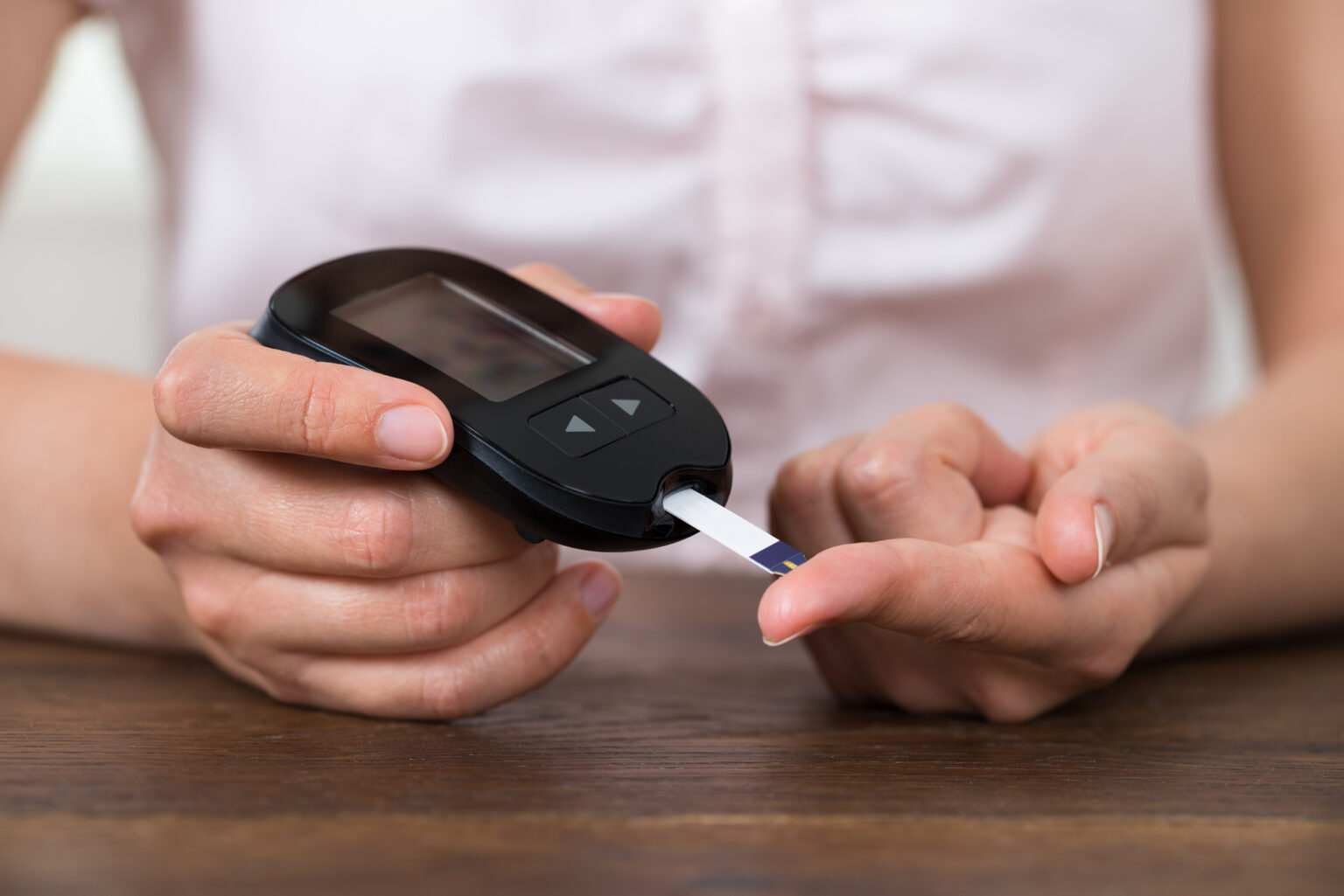 Why your doctor probably has it wrong on blood sugar monitoring 669bade621fb5.jpeg
