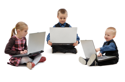 Wi fi networks a cancer risk, say UK teachers 669bdc2cb248b.jpeg