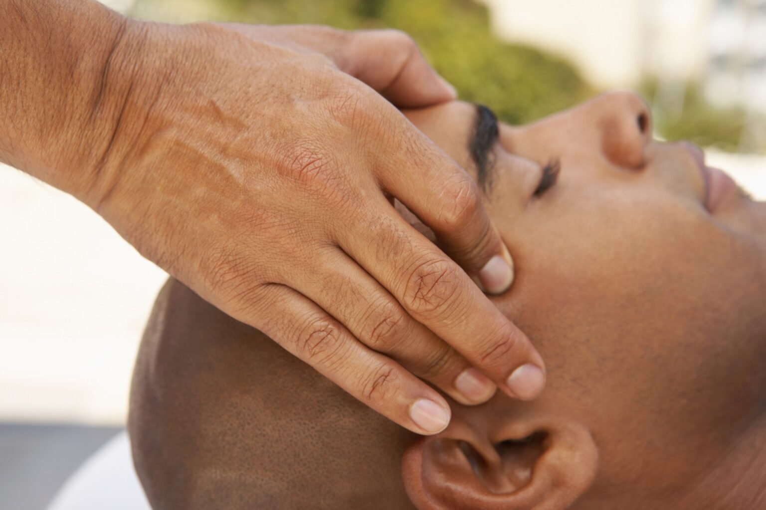 Will complementary therapies be sidelined for the terminally ill in the UK? 669bbbe3092c0.jpeg