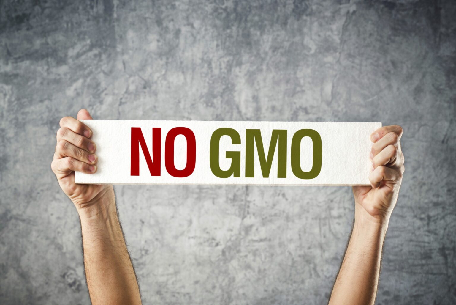 Will Europeans continue to resist the global GMO crop agenda? 669bbd1e6549e.jpeg