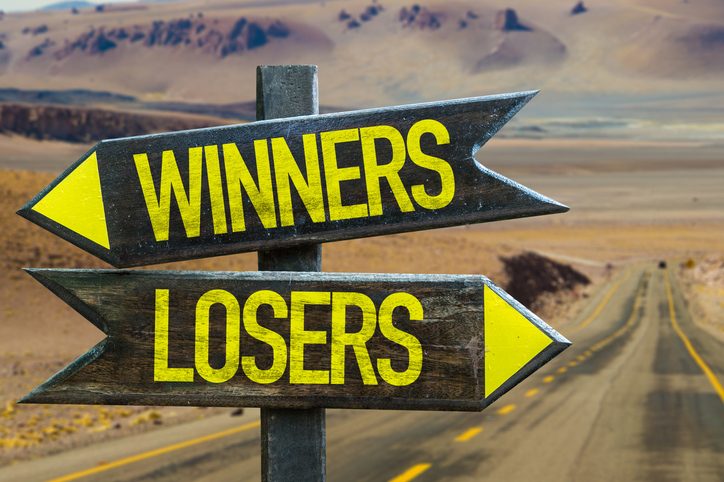 Winners and losers in the covid 19 crisis 669b68e5b72cf.jpeg