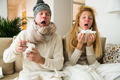 Winter flu: to vaccinate or not? 669bb3e05ffe7.jpeg