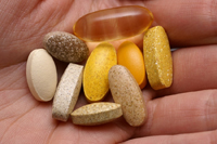 Women’s Multivitamin Study: ‘A little, too late’ study, designed to fail 669bdce438c11.jpeg