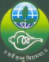 World Ayurveda Congress and Arogya 2008 668c2cea3de7c.jpeg