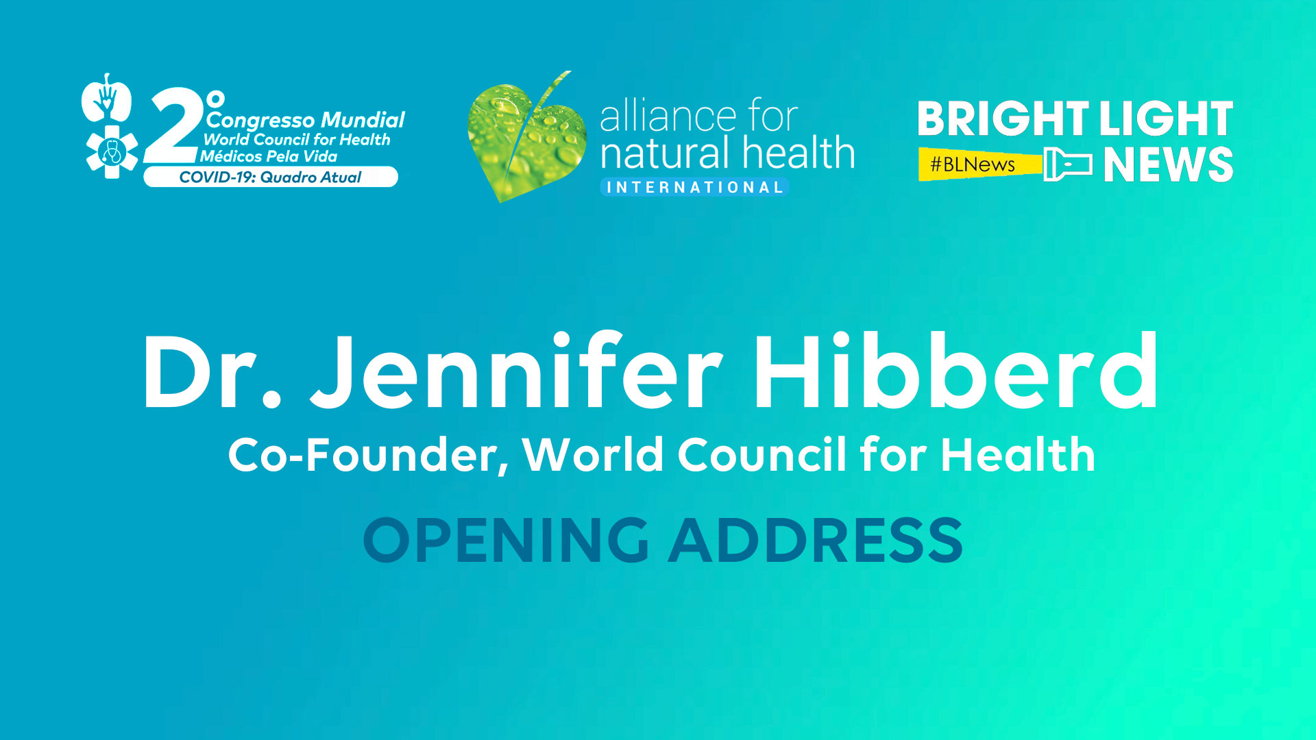 World Covid 19 Congress – Iguassu Falls, Brazil – Dr Jennifer Hibberd 669a52561dde6.jpeg