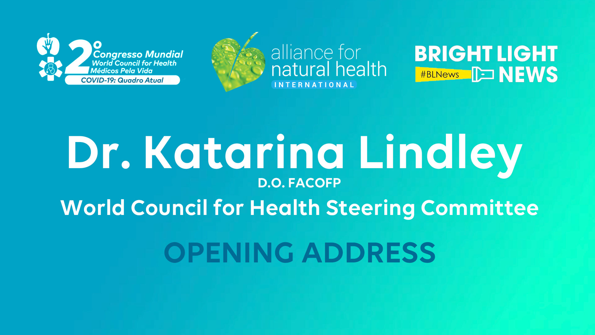 World Covid 19 Congress – Iguassu Falls, Brazil – Dr Katarina Lindley 669a525156d71.jpeg