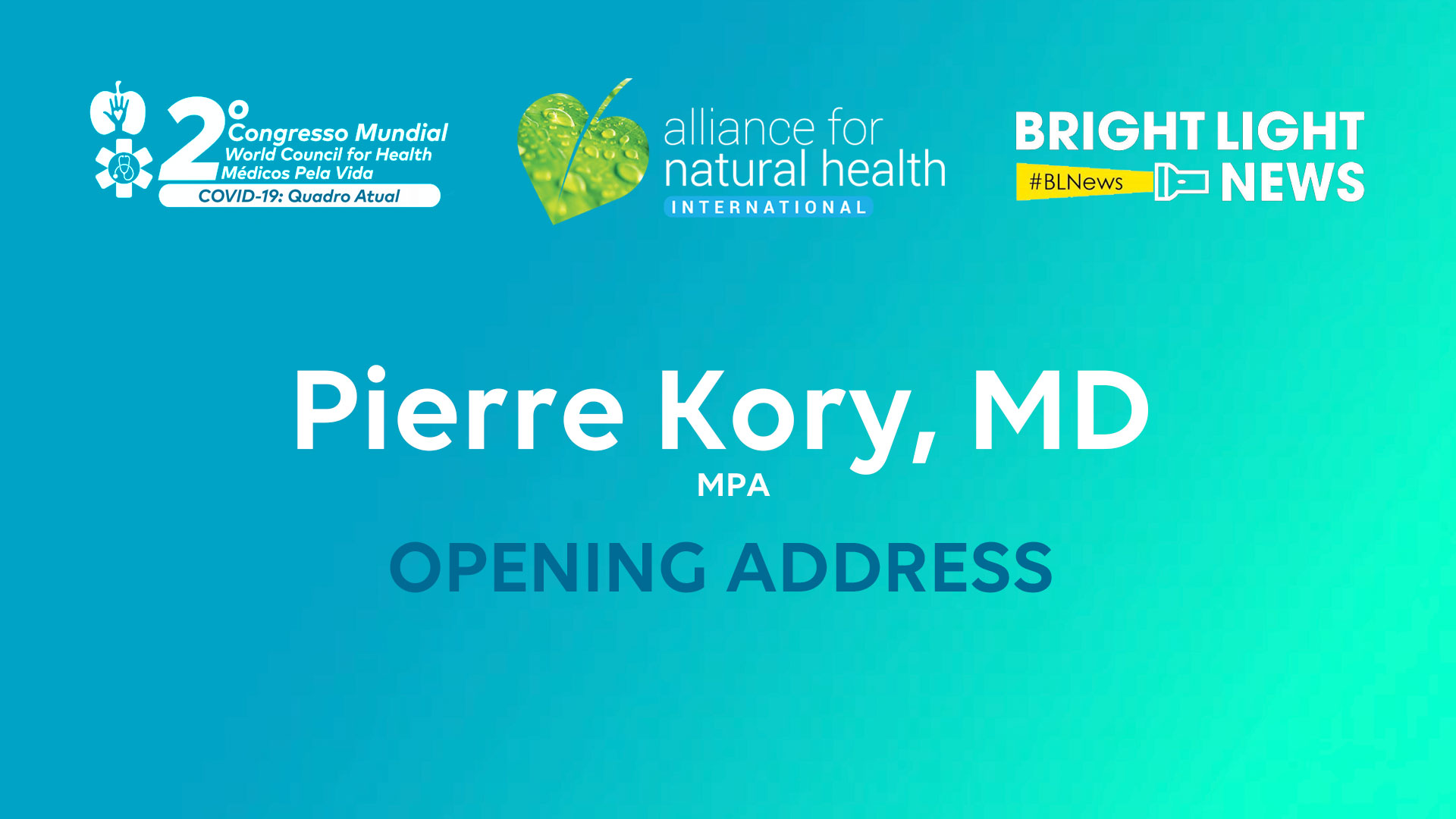 World Covid 19 Congress – Iguassu Falls, Brazil – Pierre Kory MD 669a524cc0b3d.jpeg