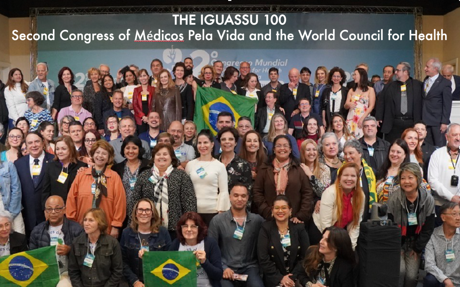 World Covid 19 Congress – Iguassu Falls, Brazil 669b58fb256ac.png