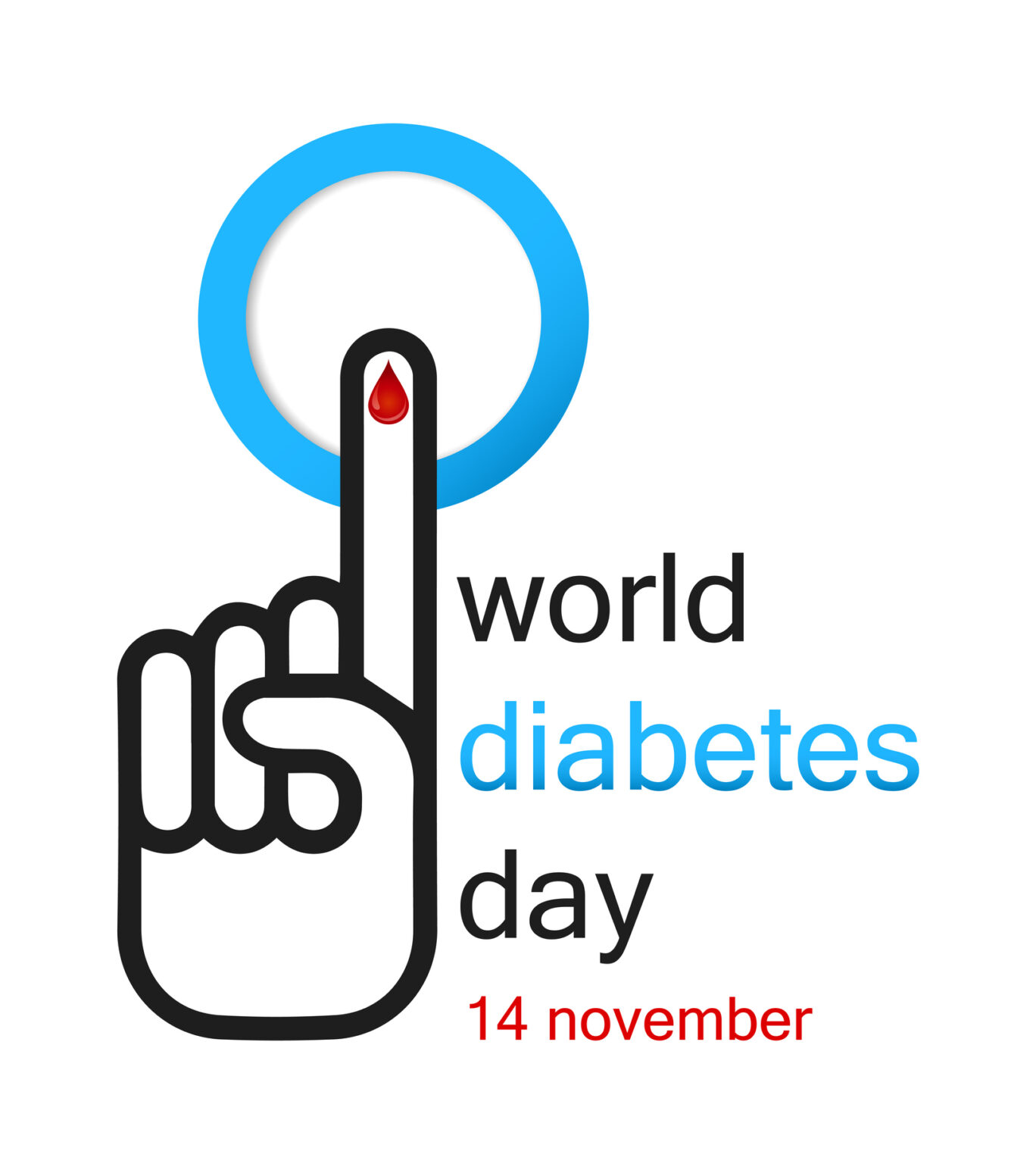 World Diabetes Day – should we celebrate or prevent? 669b8c2410985.jpeg