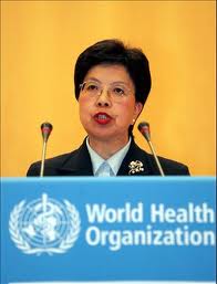 World Health Organization heralds “the end of modern medicine” 669bd1d7328e1.jpeg