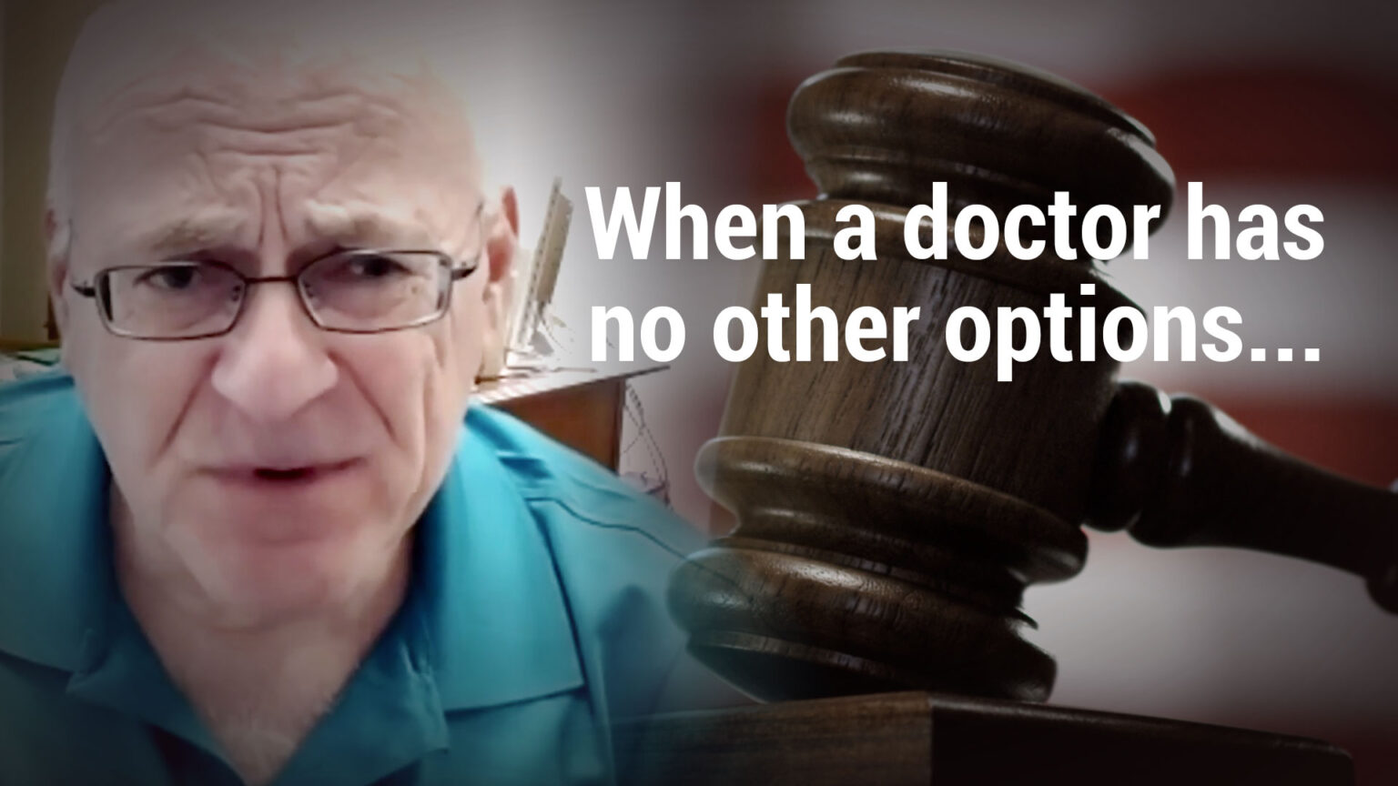 World’s leading ICU doc goes legal on his hospital 669b6a3732c5c.jpeg