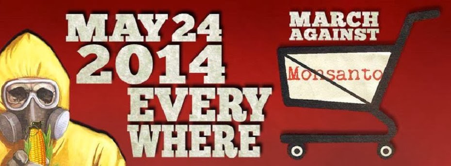 Worldwide ‘Marches Against Monsanto’ for food freedom 669bc5ca9a7f6.jpeg