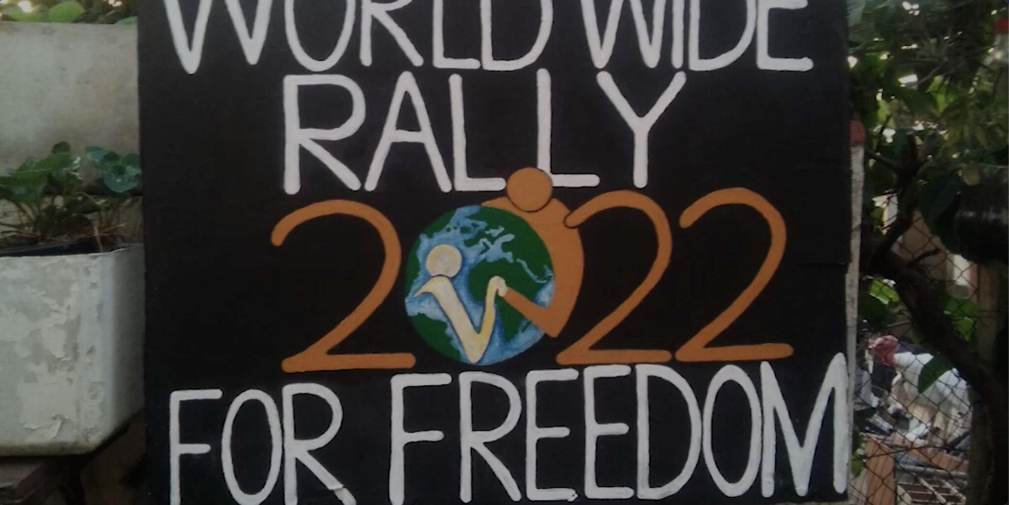Worldwide Rally for Freedom – Jan 2022 669a52e2b6095.jpeg