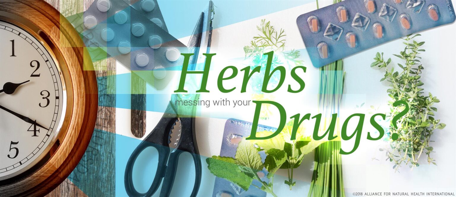 Worried that your herbs might be messing with your drugs? 669baf3f4f1c8.jpeg