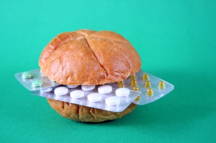 Would you like chips, tomato sauce and statins with your burger? 669bd745caee5.jpeg