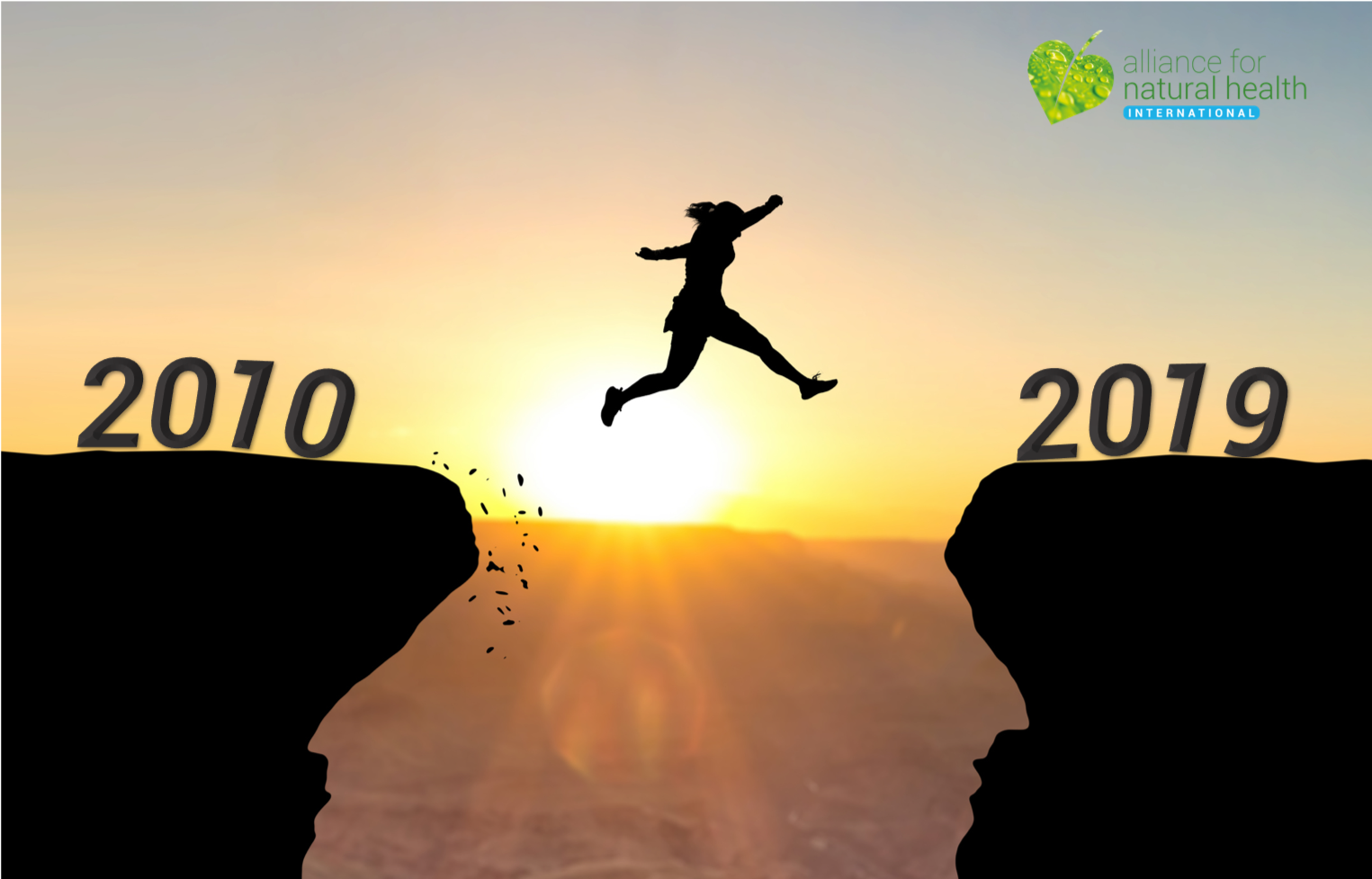 Wrapping up the decade, naturally 669b8ba3cd083.png