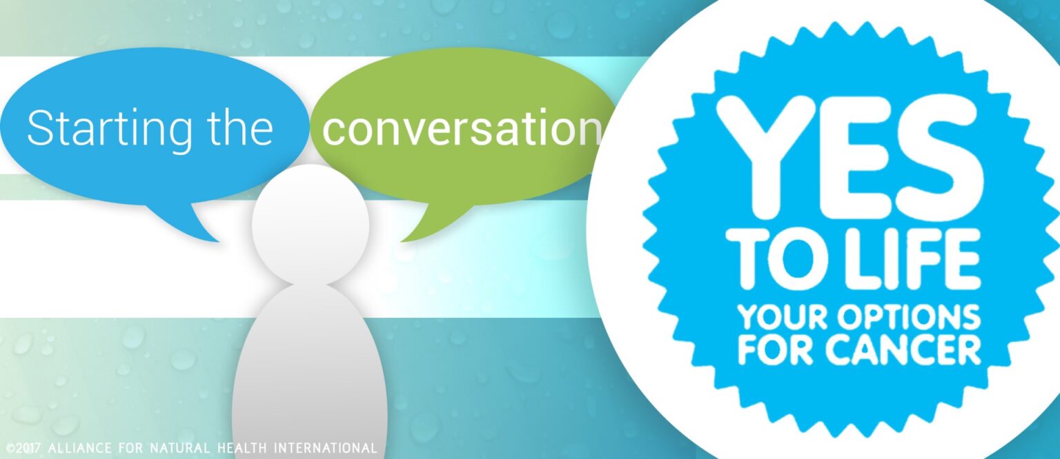 Yes to Life starts cancer conversation in London 669bb32d9a31c.jpeg