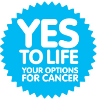 ‘Yes To Life’ tackles prostate cancer at inspirational event 669bc53256be9.jpeg