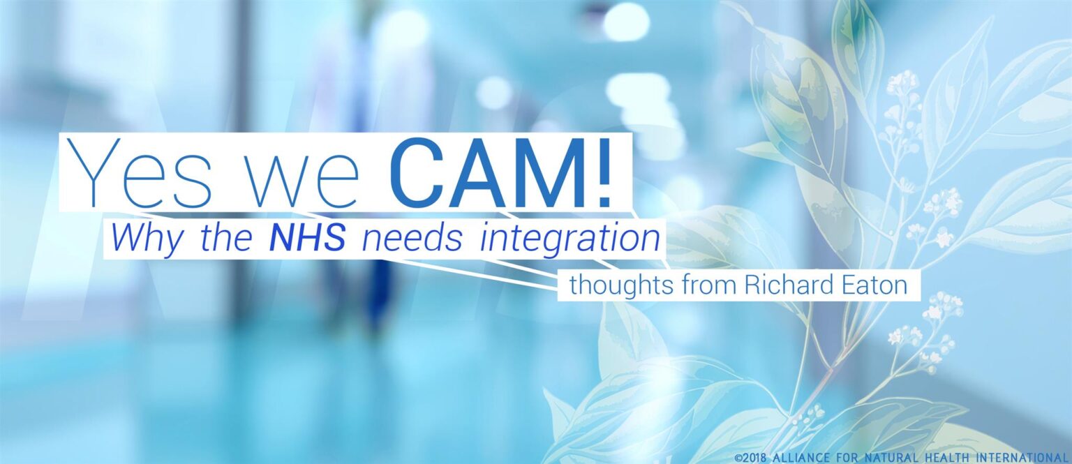 Yes we CAM – why the NHS needs integration 669baff3058ba.jpeg