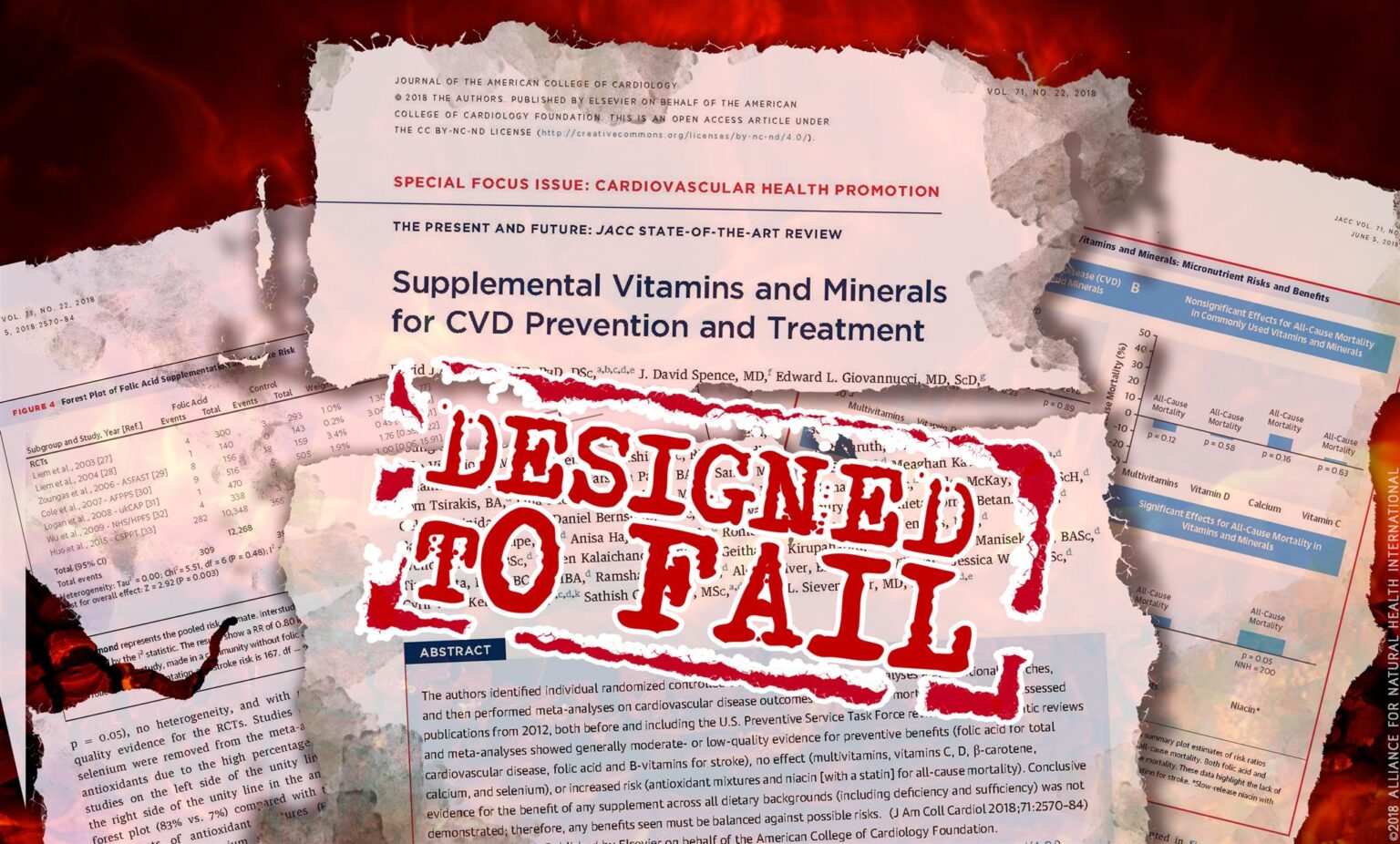 Yet another vitamin study designed to fail 669bb0d38f6ba.jpeg