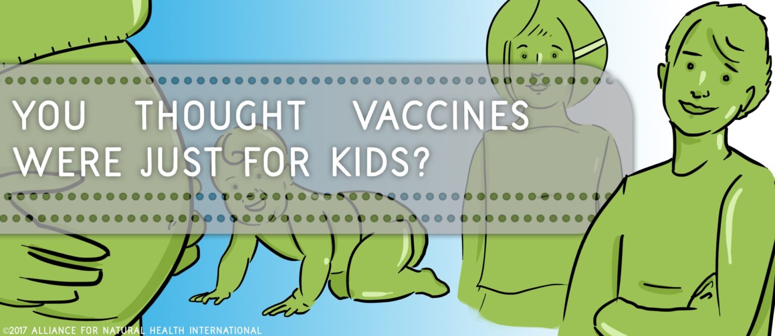 You thought vaccines were just for kids? 669bb425cc16f.jpeg