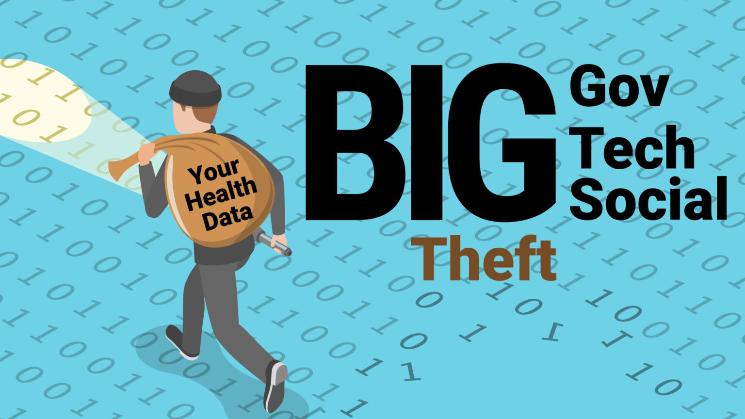 Your health data – exploitation of the most precious commodity 669b0666581a2.jpeg