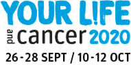 Your Life and Cancer – An introduction to integrative medicine 668c2f20698da.webp