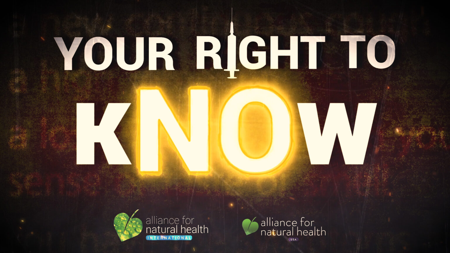Your Right to kNOw campaign launch! 669b6c3e9b933.jpeg