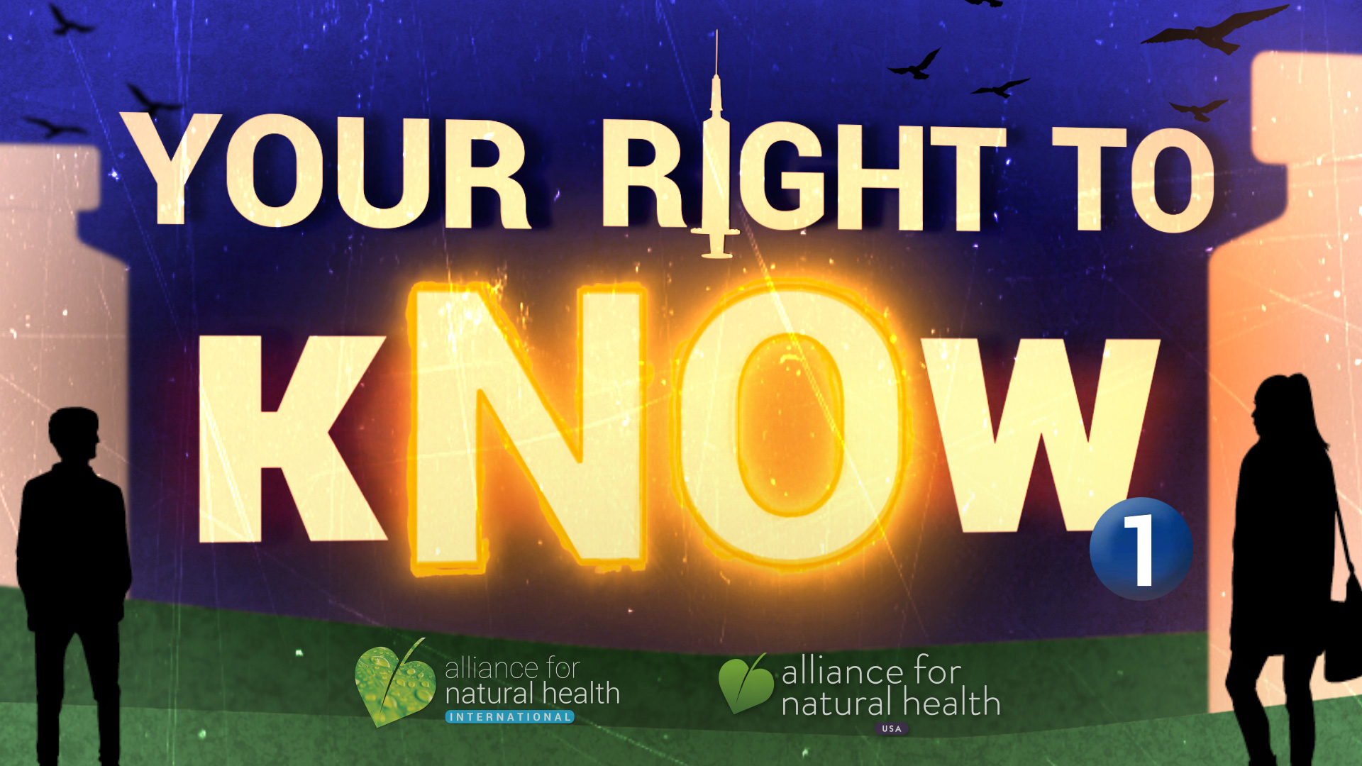 Your Right to kNOw Campaign 669a53c806d5e.jpeg