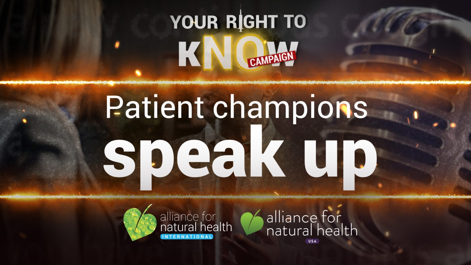 Your Right to kNOw: Patient champions speak up 669b6c08591e8.jpeg