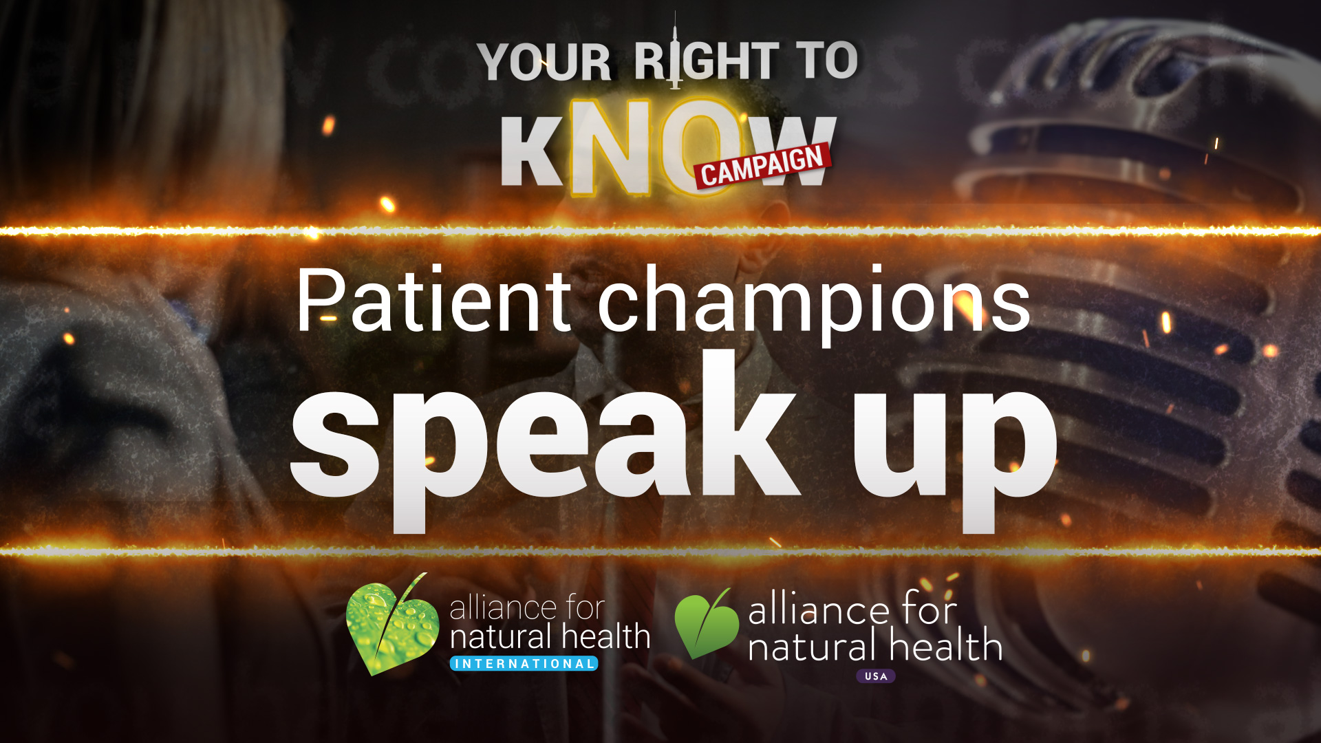 Your Right to kNOw: Patient champions speak up 669b6c08591e8.jpeg