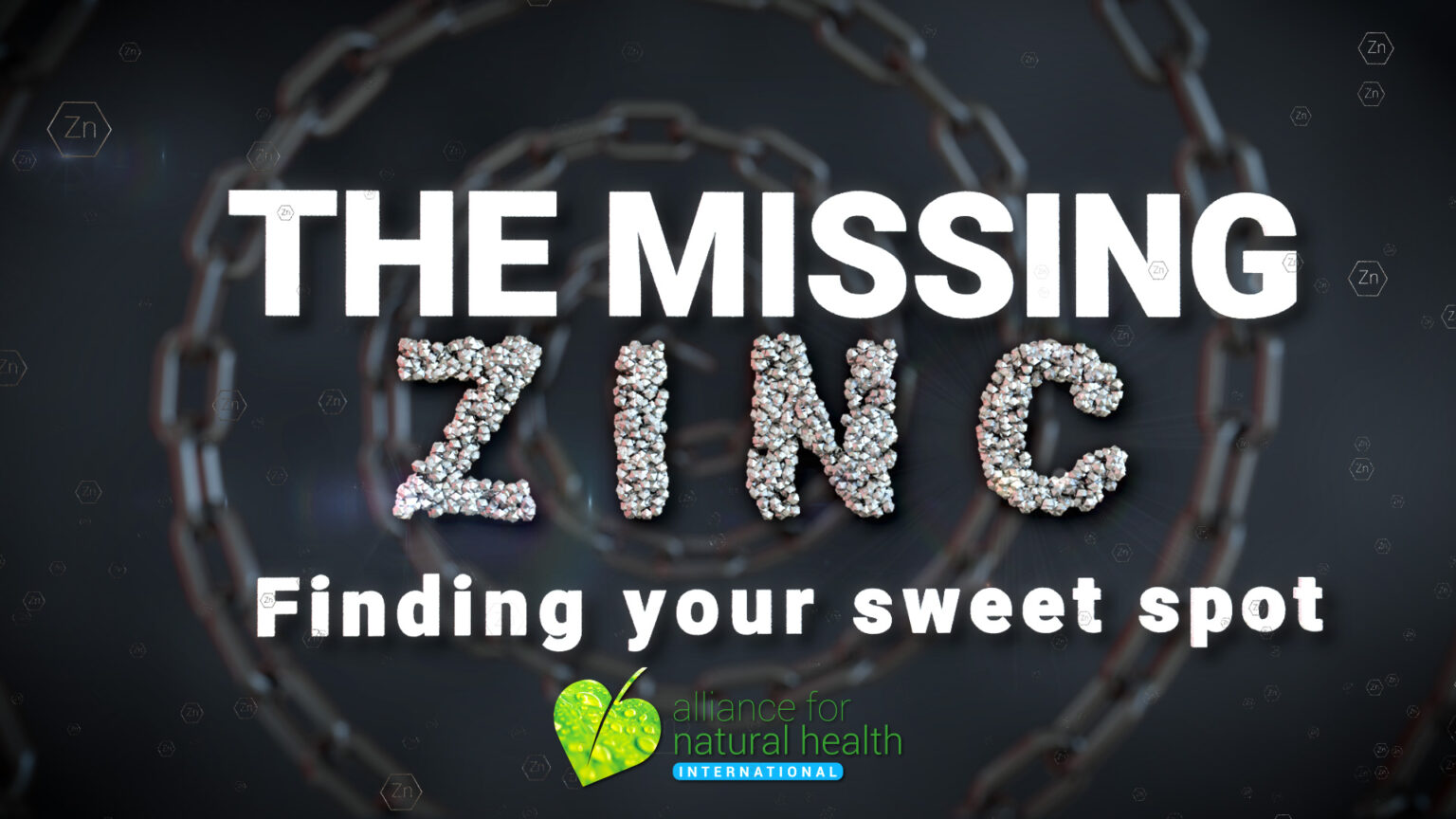Zinc: the missing link? 669b6da895fb0.jpeg