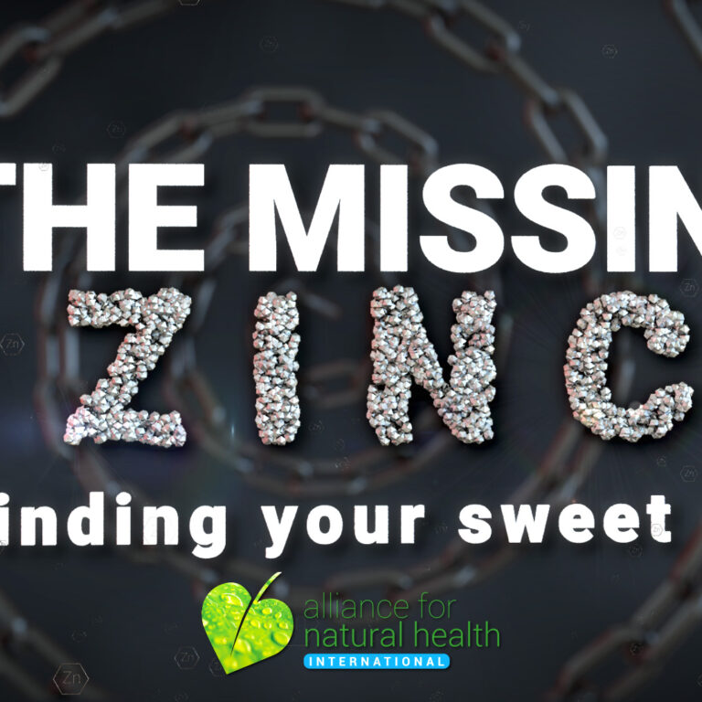 Zinc: the missing link? 669b6da895fb0.jpeg