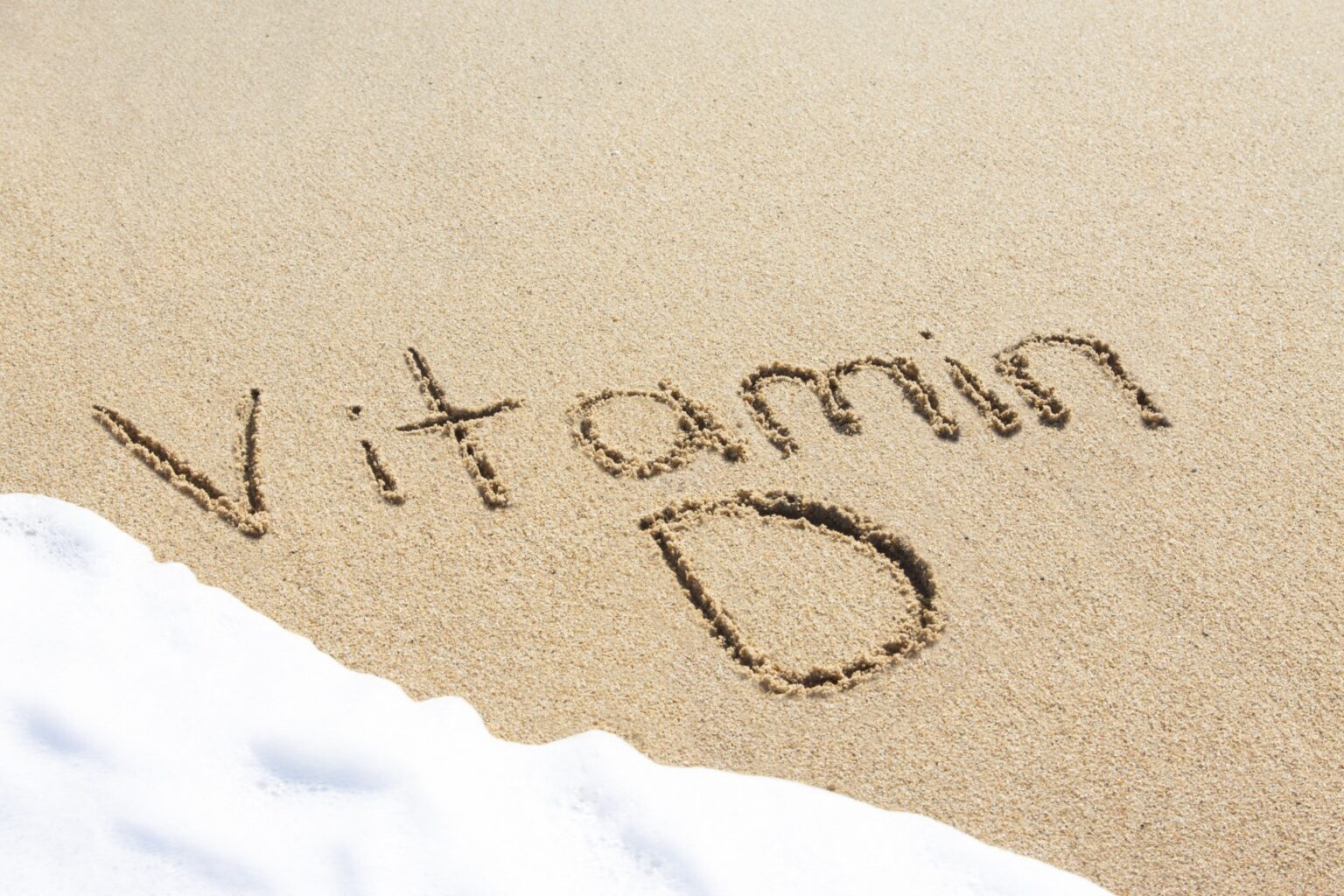 August Tailoring Tolerance 2024: Build your immune resilience – as nature intended 66c39c0a03e78.jpeg