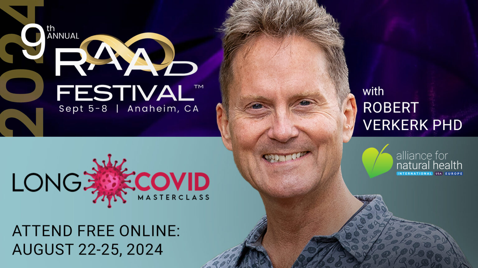 Free Long Covid Summit & exclusive RAADFest discount 66b1dd5d3f1f1.jpeg