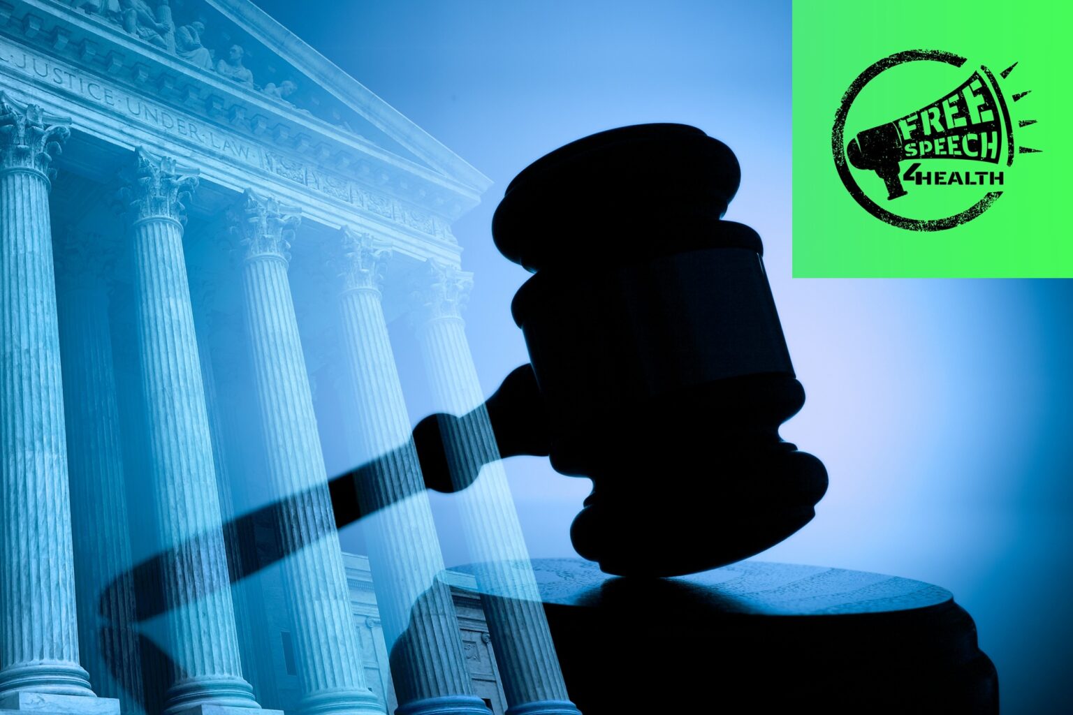 In Case you Missed it – May & June 2024 66b1ddc5d3d0b.jpeg