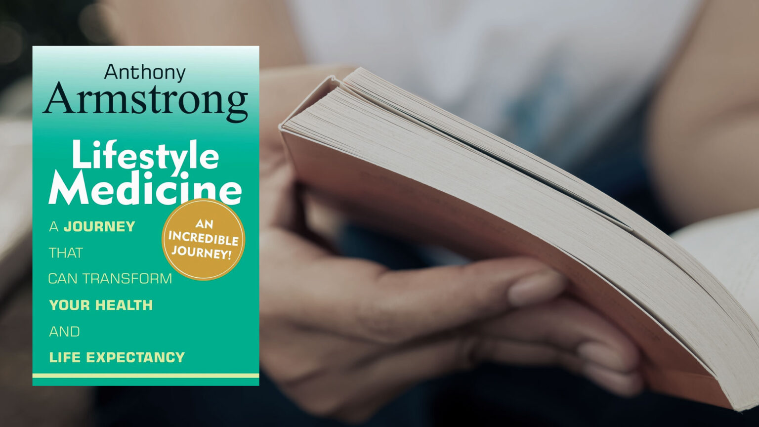 In Case you Missed it – May & June 2024 66b1ddc8ab4c2.jpeg