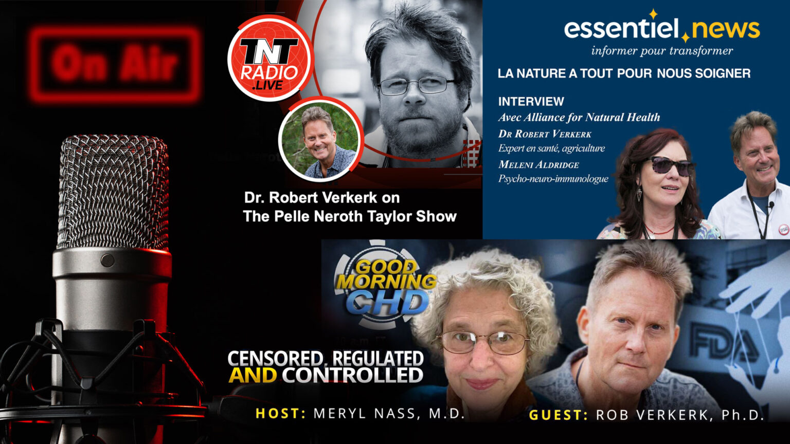 In Case you Missed it – May & June 2024 66b1ddcb2d584.jpeg