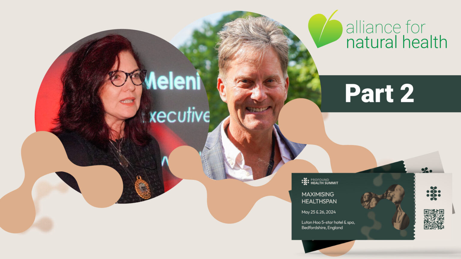 In Case you Missed it – May & June 2024 66b1ddcdab7ae.jpeg