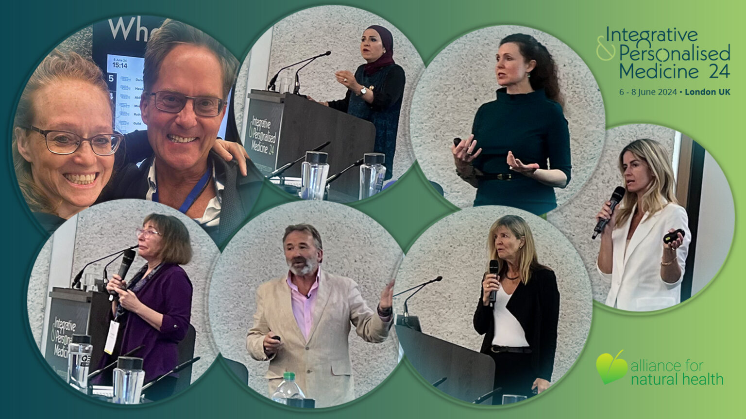 In Case you Missed it – May & June 2024 66b1ddd01f394.jpeg