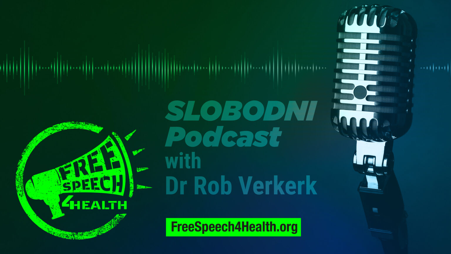 In Case you Missed it – May & June 2024 66b1ddd275aef.jpeg