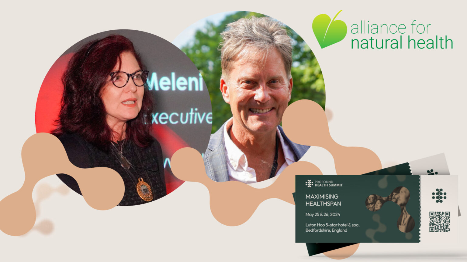 In Case you Missed it – May & June 2024 66b1ddd75f978.jpeg