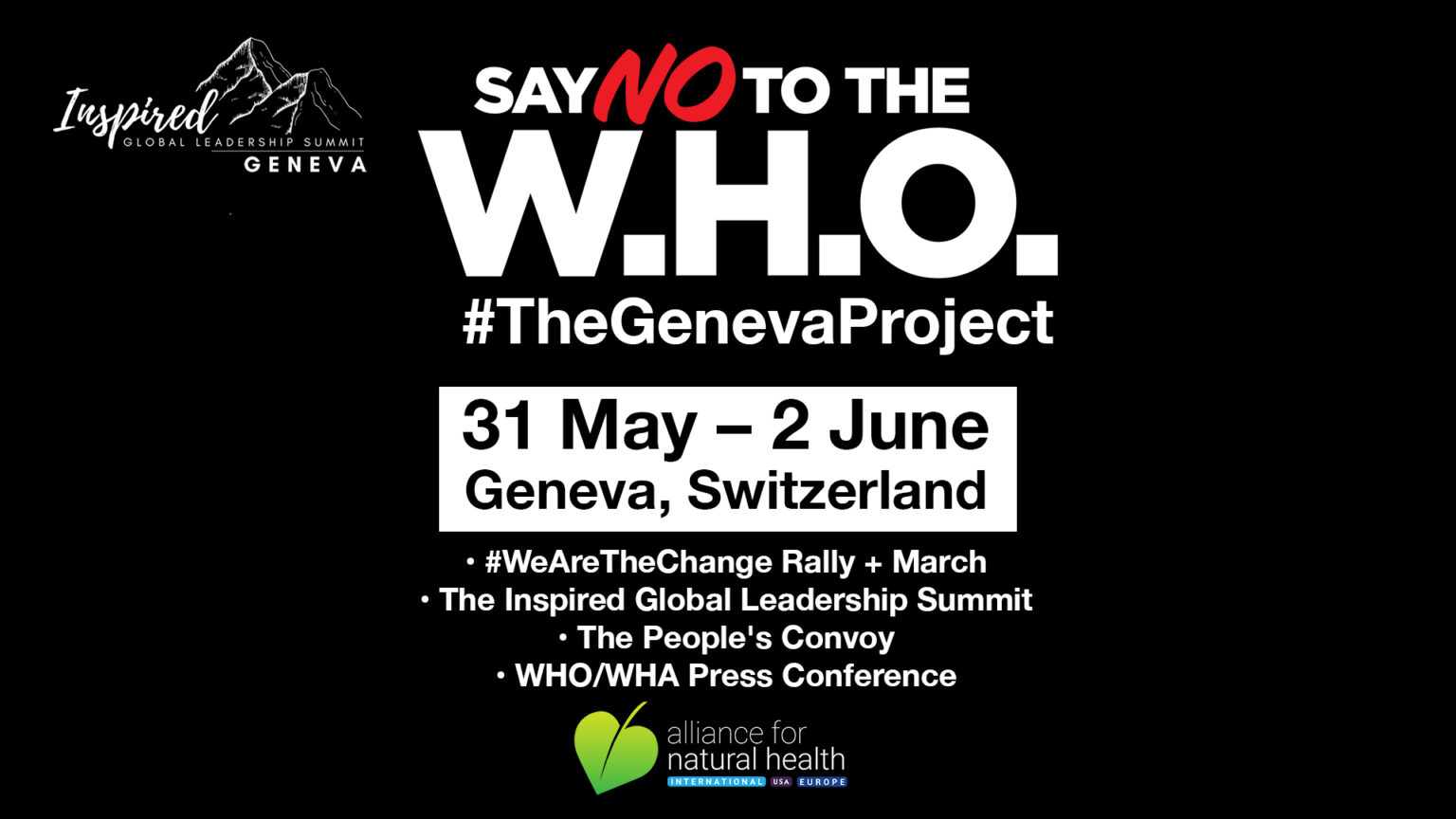 In Case you Missed it – May & June 2024 66b1dddbc29b1.jpeg