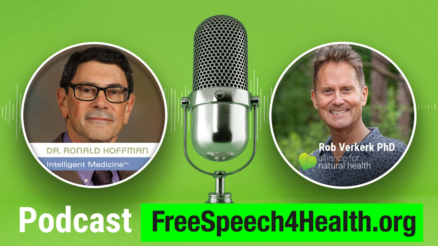 In Case you Missed it – May & June 2024 66b1ddde0b294.jpeg