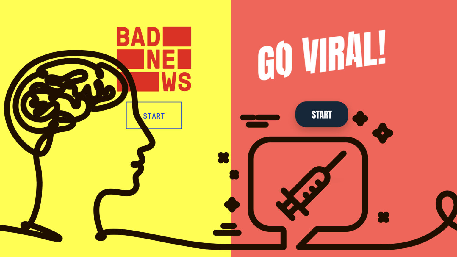 In Case you Missed it – May & June 2024 66b1dde05c844.jpeg